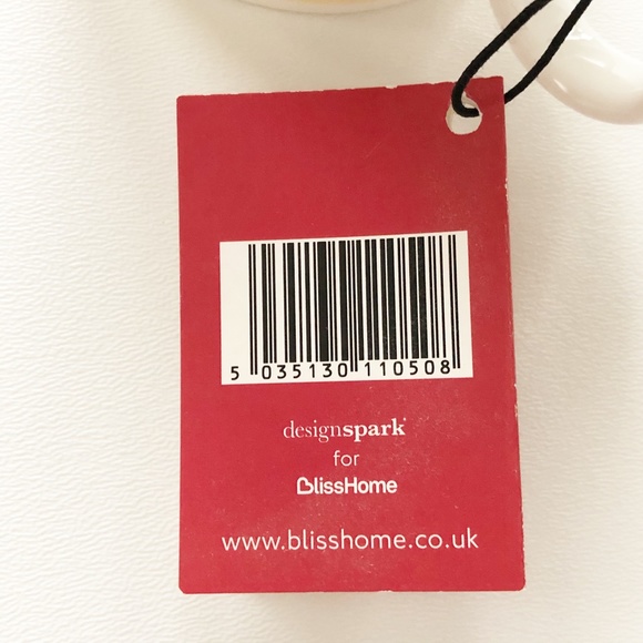 Trooping the Colour Aldo Cosomati London Mug NEW - Picture 8 of 12